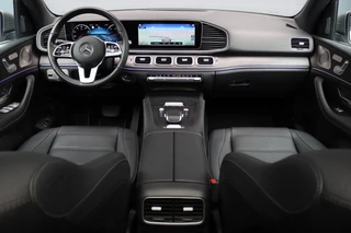 Mercedes-Benz GLE – thumbnail 10
