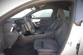 Mercedes-Benz CLA – thumbnail 24