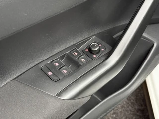 Volkswagen Polo – thumbnail 30
