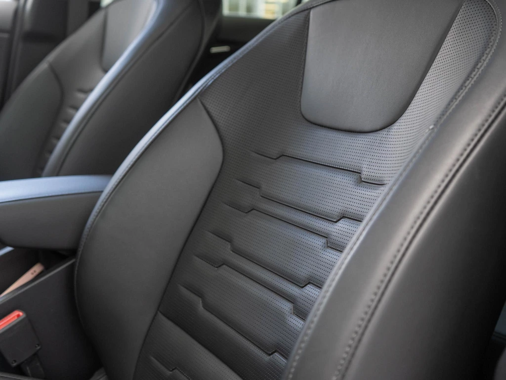 Kia Niro – foto 16