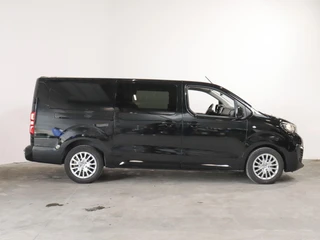Peugeot Expert – thumbnail 6