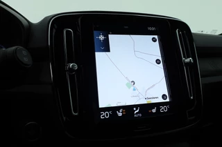 Volvo XC40 – thumbnail 23