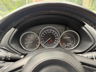 Mazda CX-5 – thumbnail 27