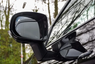 Volvo XC60 – thumbnail 33