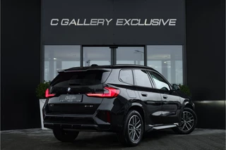 BMW X1 – thumbnail 7