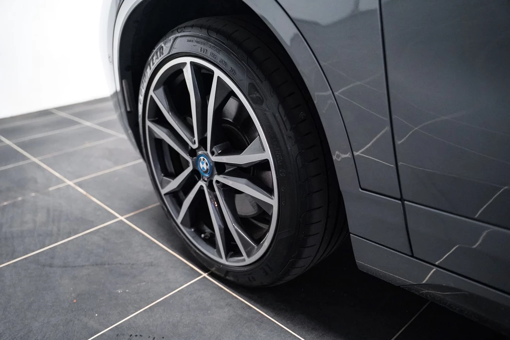 BMW X2 – foto 13