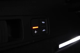 Audi Q5 – thumbnail 48