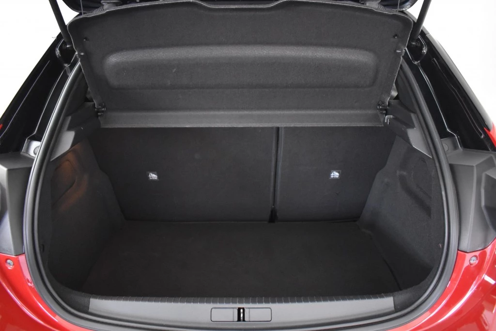 Opel Corsa – foto 32