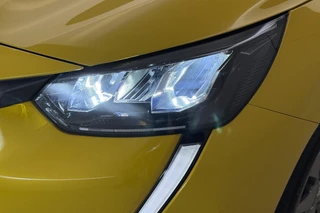 Peugeot 208 – thumbnail 28