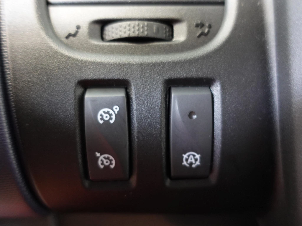 Opel Vivaro – foto 34
