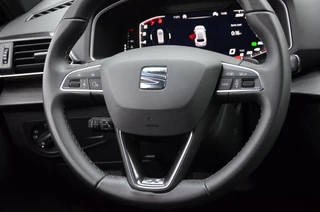 SEAT Tarraco – thumbnail 44