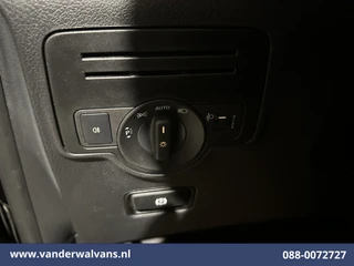Mercedes-Benz Vito – thumbnail 17