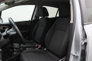 Opel Mokka X – thumbnail 17