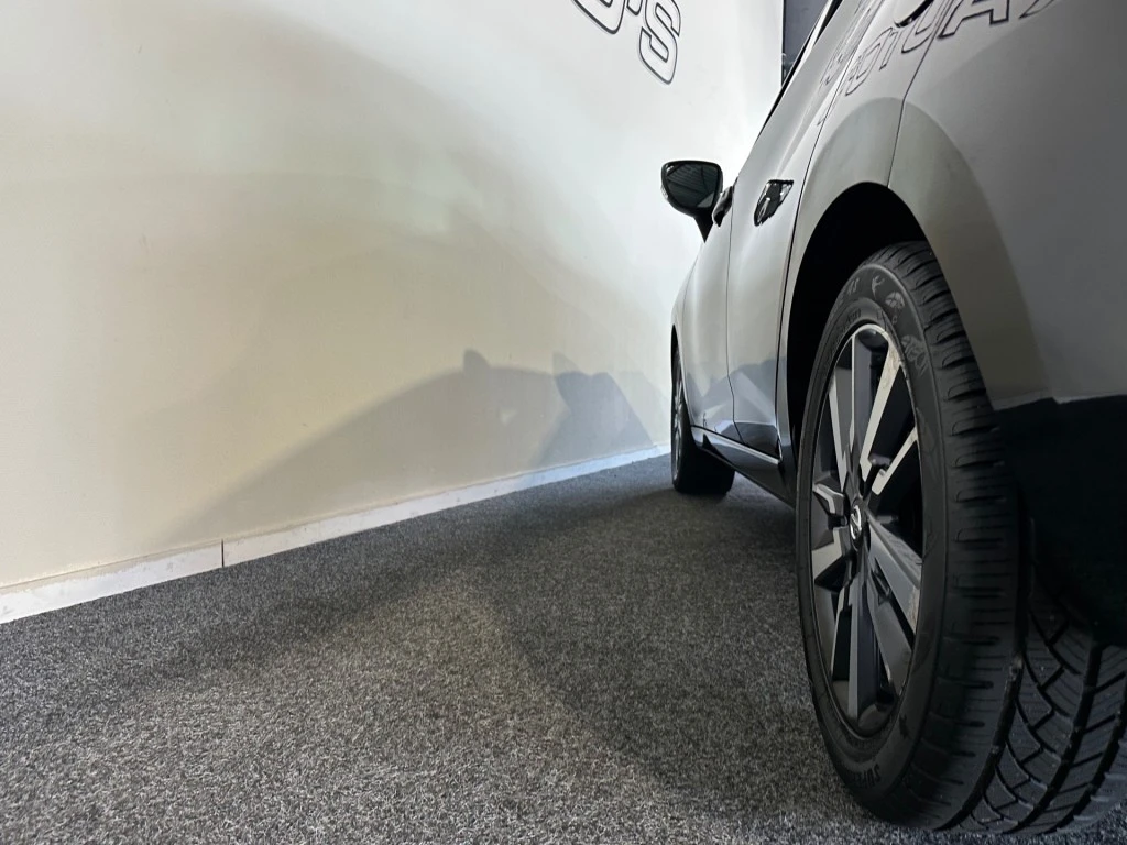 Nissan Micra – foto 47