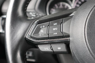 Mazda CX-5 – thumbnail 15