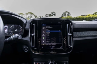 Volvo XC40 – thumbnail 29