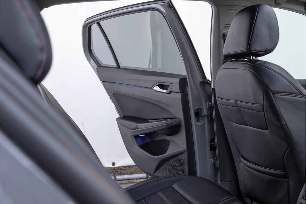 Volkswagen Golf – foto 22