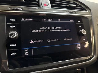 Volkswagen Tiguan – thumbnail 37