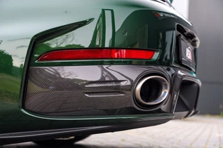 Porsche 911 – thumbnail 10