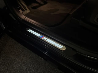 BMW iX3 – thumbnail 70