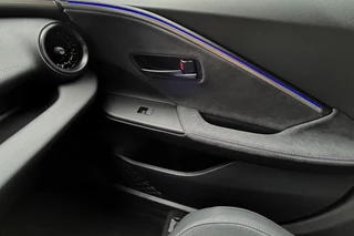 Toyota C-HR – thumbnail 24