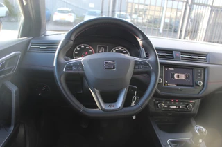 SEAT Ibiza – thumbnail 15