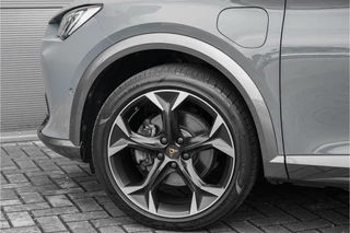 CUPRA Formentor – thumbnail 21