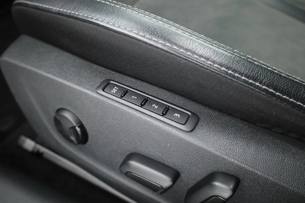 Škoda Octavia – foto 10
