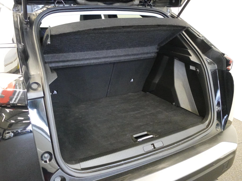 Peugeot 2008 – foto 43