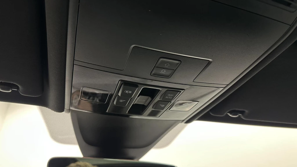 SEAT Tarraco – foto 54