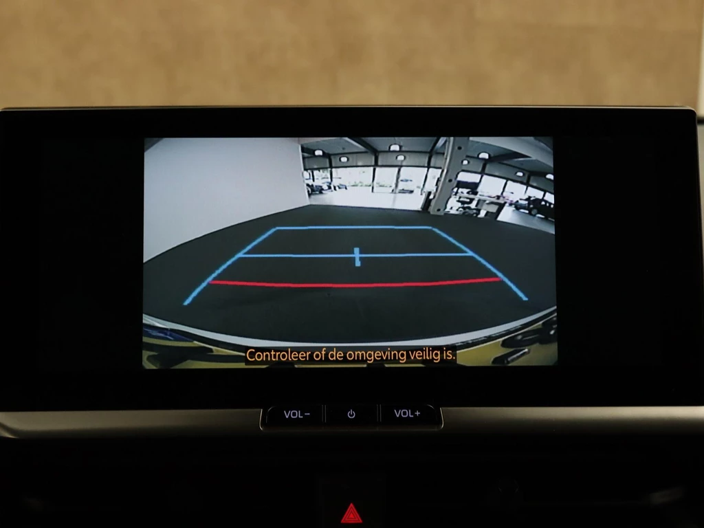 Toyota C-HR – foto 36