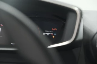 Peugeot 208 – thumbnail 45