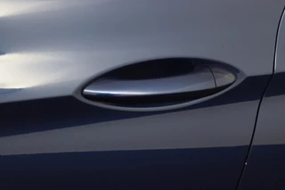 Opel Astra – thumbnail 42