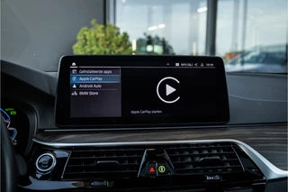 BMW 5 Serie – thumbnail 21