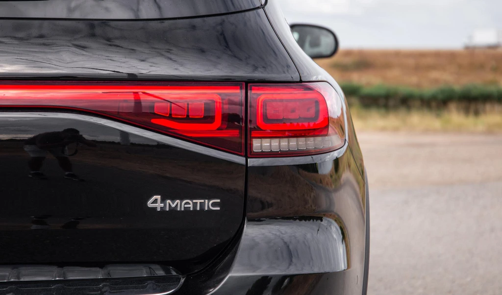 Mercedes-Benz EQB – foto 15