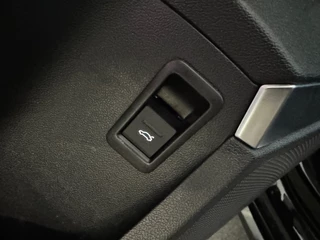 Audi S3 – thumbnail 26