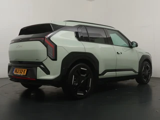 Kia EV3 – thumbnail 8