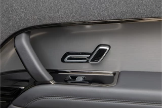 Land Rover Range Rover Sport – thumbnail 26