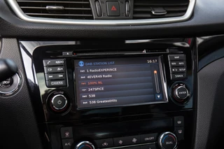 Nissan QASHQAI – thumbnail 14