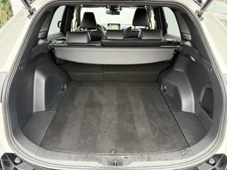 Toyota RAV4 – thumbnail 31