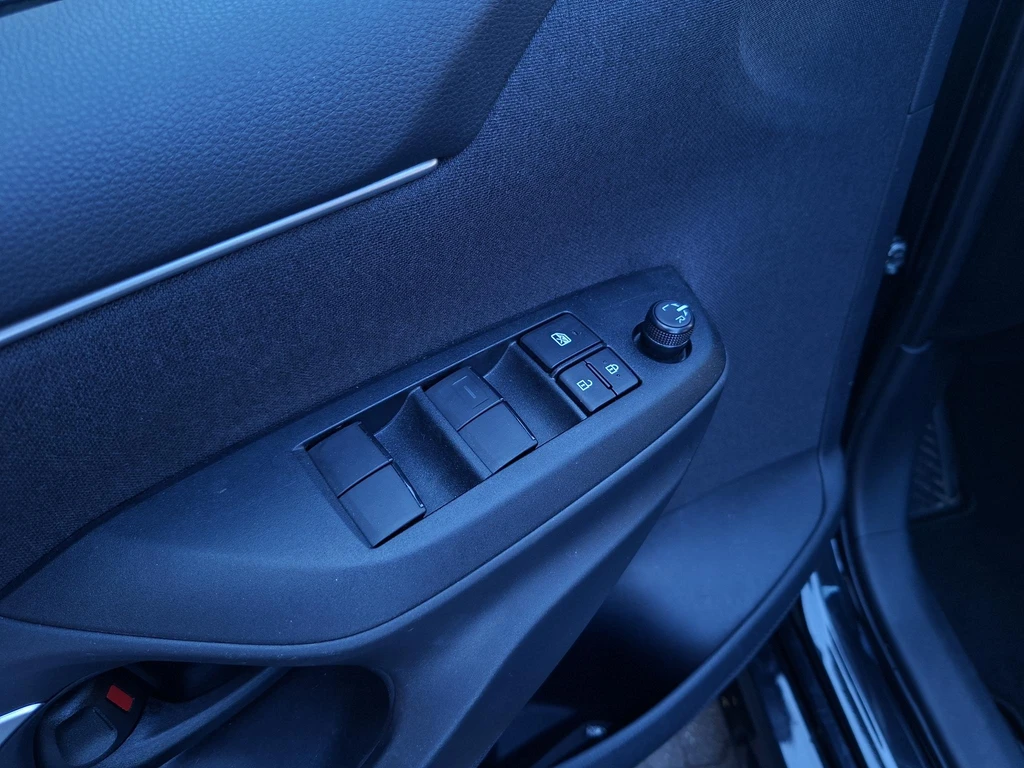 Mazda 2 Hybrid – foto 24