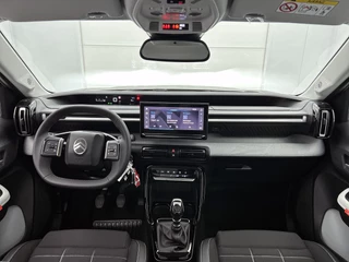 Citroën C3 – thumbnail 18