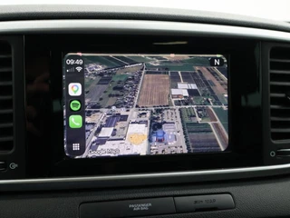 Kia Sportage – thumbnail 33