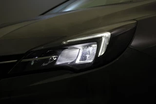 Opel Astra – thumbnail 28