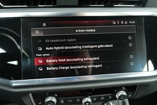 Audi Q3 – thumbnail 29