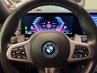 BMW 3 Serie – thumbnail 30