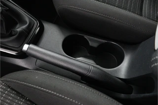 Kia Stonic – thumbnail 57