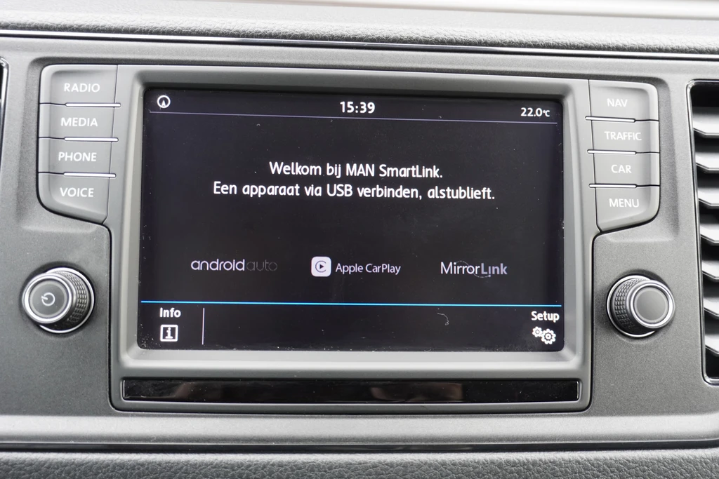 MAN TGE – foto 27