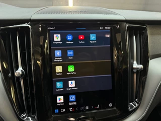 Volvo XC60 – thumbnail 29