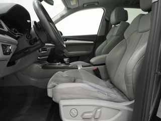 Audi Q5 – thumbnail 15